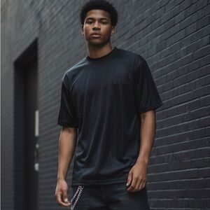 Vintage NoS South Pole Shirt New with tags y2k